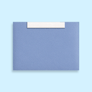 SURGICAL PACK FOR ORTHOPEDIC SPLIT