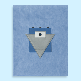 SURGICAL PACK FOR KNEE ARTHROSCOPY (CUSTOMIZED EFFICIENCY)