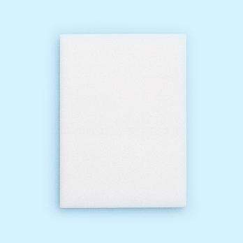 SURGICAL PACK FOR LAPAROTOMY OB/GYN - Image 3