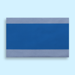 SURGICAL PACK FOR BABY DELIVERY