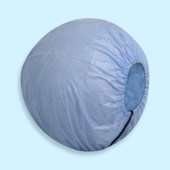 Surgical Pack for FEMORAL ANGIOGRAPHY - Image 2