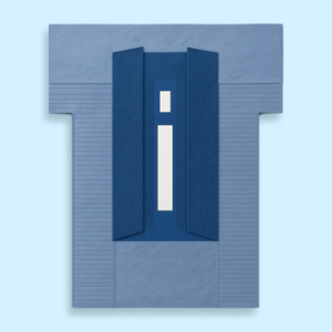 Surgical Pack for CARDIO-VASCULAR (BY-PASS) PACK