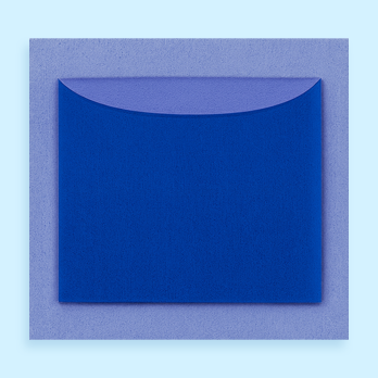 SURGICAL PACK ULTRA UNIVERSAL - Image 8