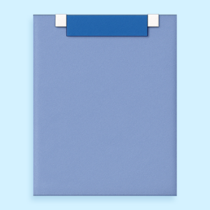 SURGICAL PACK FOR HIP