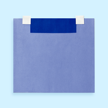 SURGICAL PACK ULTRA UNIVERSAL - Image 2