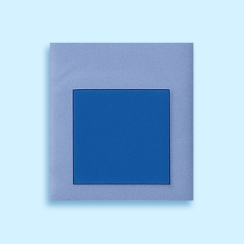 SURGICAL PACK FOR KNEE ARTHROSCOPY (CUSTOMIZED EFFICIENCY) - Image 3