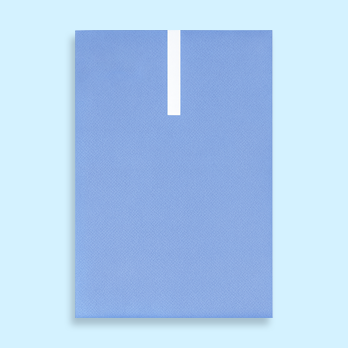 SURGICAL PACK FOR ORTHOPEDIC SPLIT - Image 2