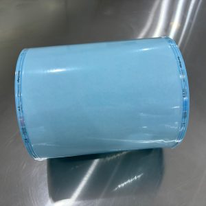 Sterilization Roll