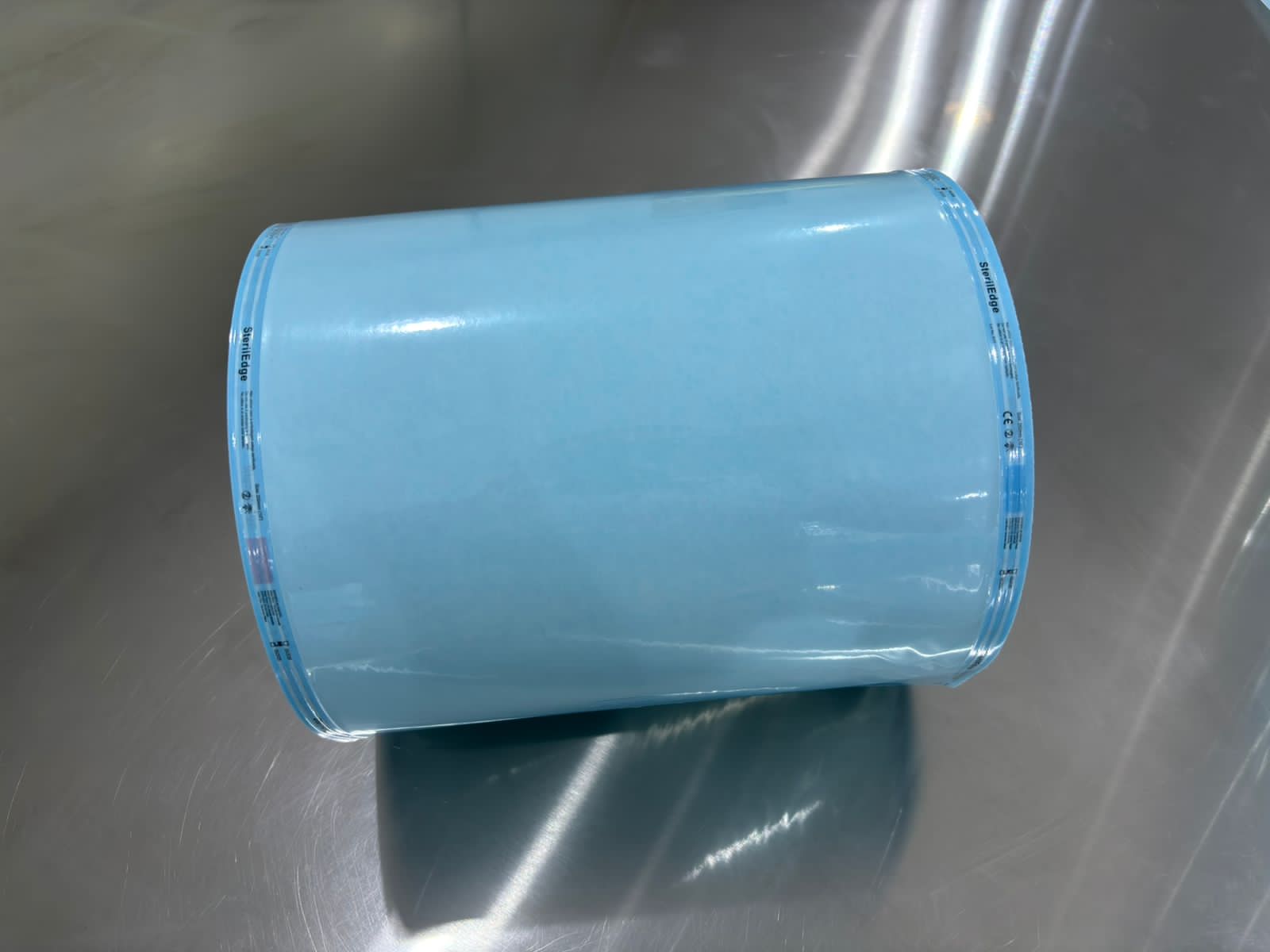 Sterilization Roll